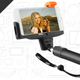 Illustration for article titled Saturdays Best Deals: Cheap GoPros, Adidas Shoes, $5 Selfie Stick, and More